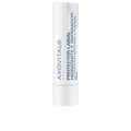 Protector labial hidratante HYDRACTION 4 gr
