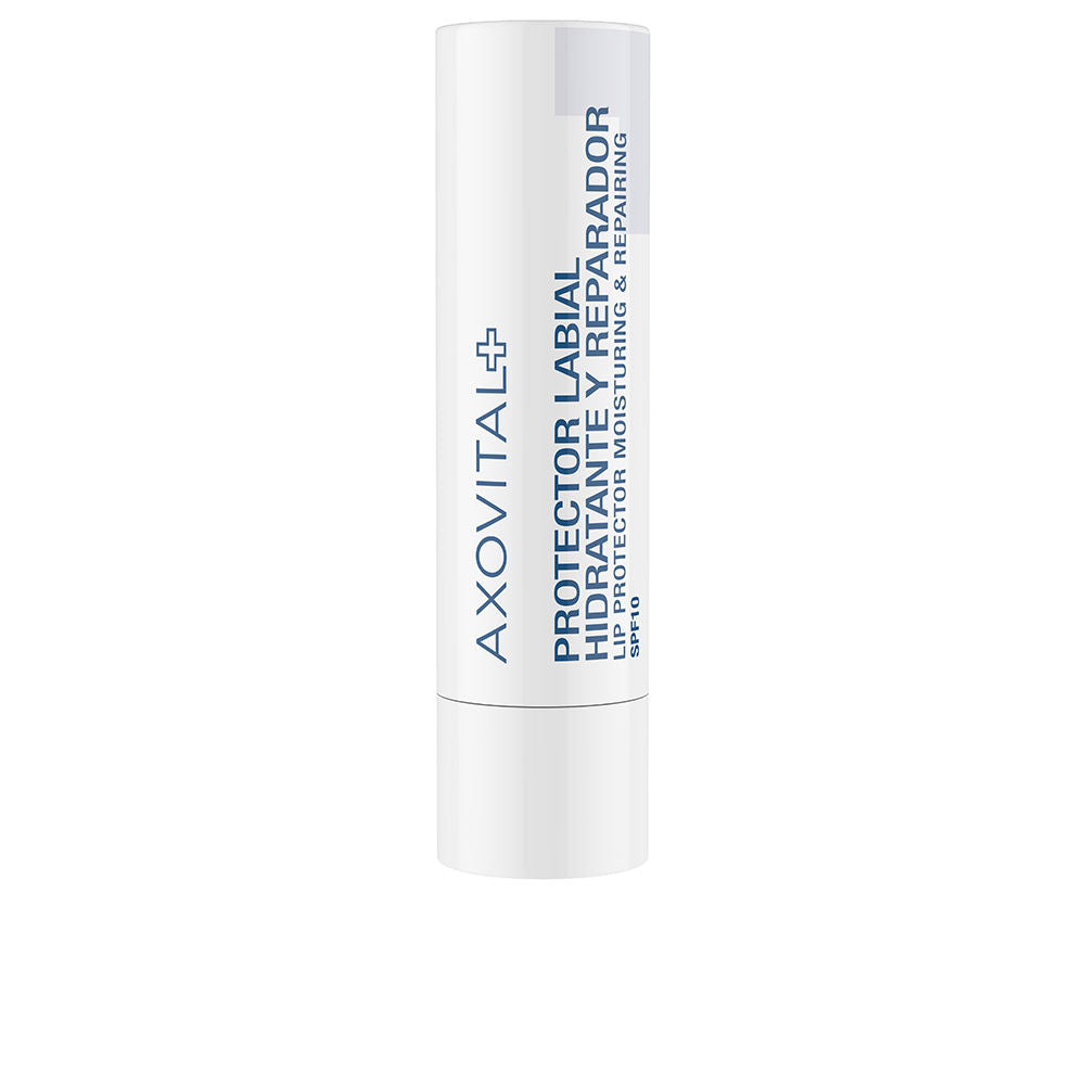 Protector labial hidratante HYDRACTION 4 gr
