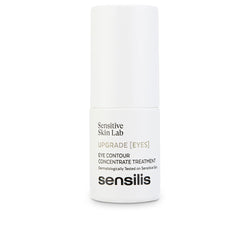 UPGRADE eye contour reaffirming 15 ml