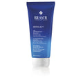 XEROLACT delicate and protective cleansing gel 200 ml