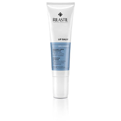 Bálsamo labial reparador XEROLACT 15 ml