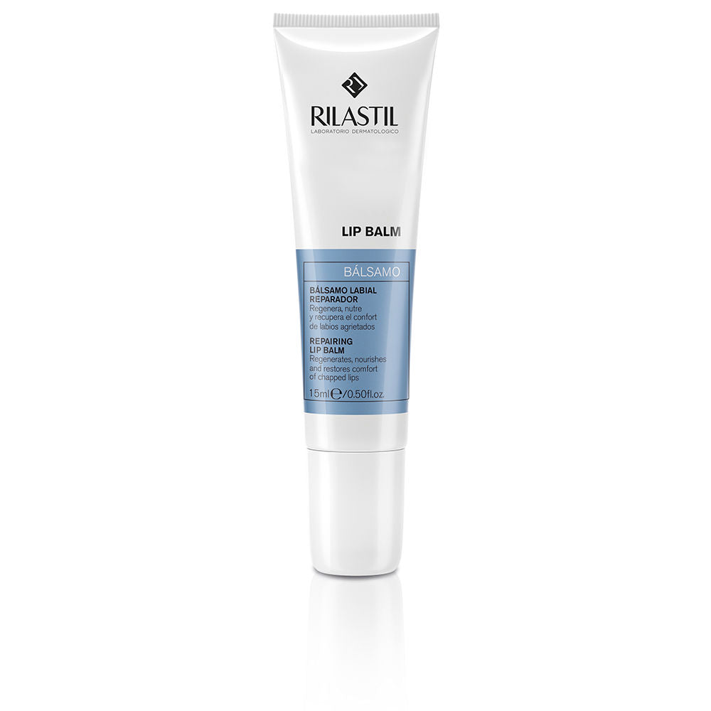 XEROLACT repairing lip balm 15 ml
