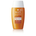 SISTEMA SOLAR SPF50+ BEBÉ confort 50 ml