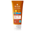 SISTEMA SOLAR SPF50+ BABY cuidado de la piel 200 ml