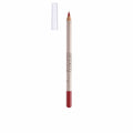 SMOOTH lipliner