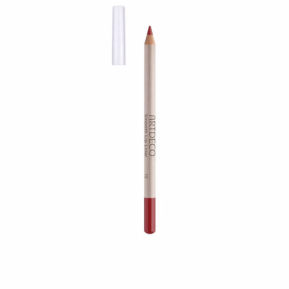 SMOOTH lipliner