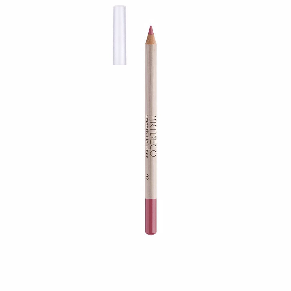 SMOOTH lipliner