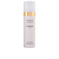 COCO MADEMOISELLE deodorant spray 100 ml