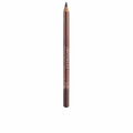 NATURAL BROW liner