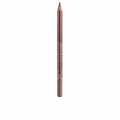 NATURAL BROW liner