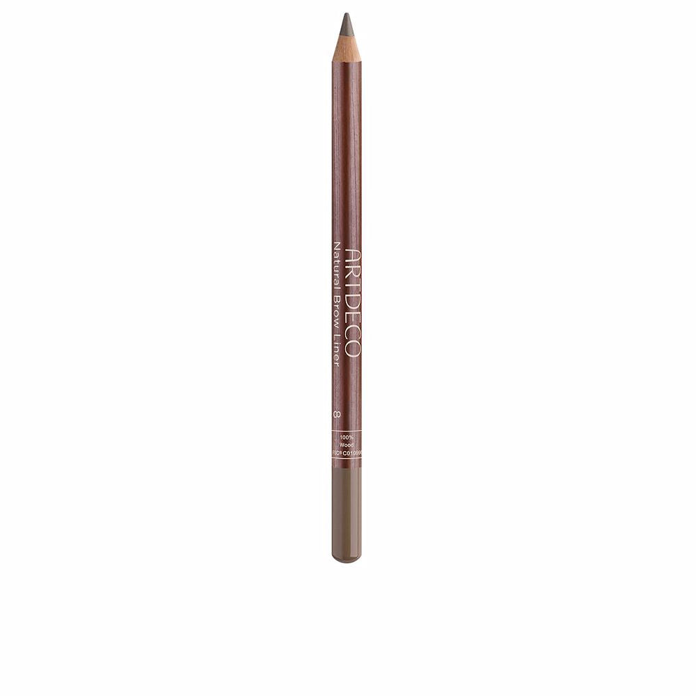 NATURAL BROW liner