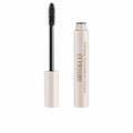 NATURAL LENGTHENING mascara