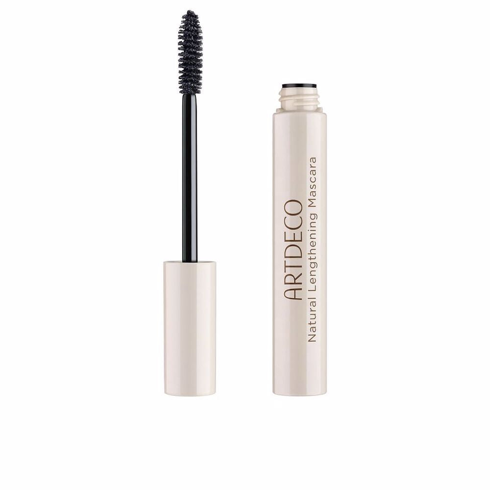 NATURAL LENGTHENING mascara