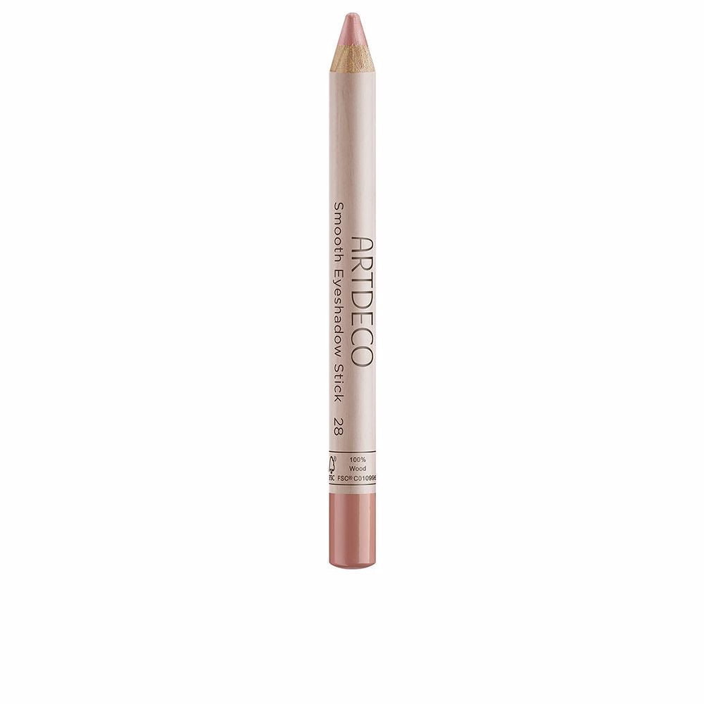 SMOOTH eyeshadow