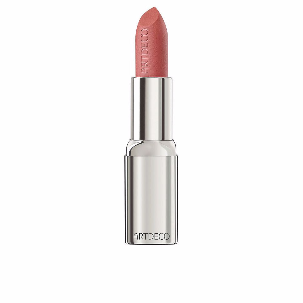 HIGH PERFORMANCE lipstick