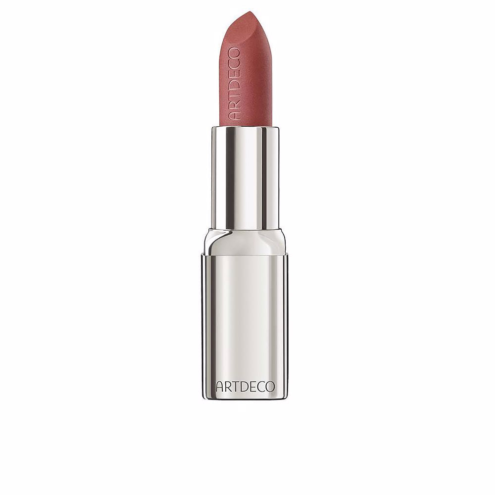 HIGH PERFORMANCE lipstick