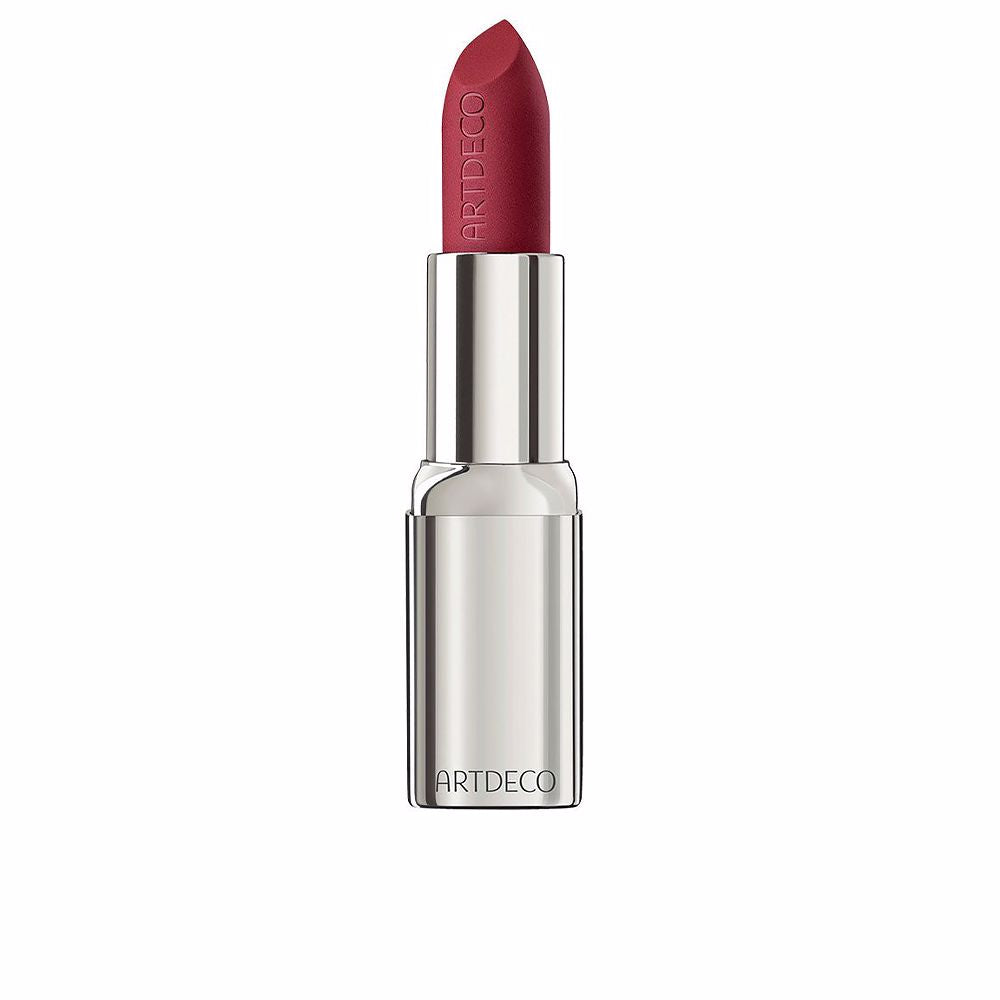 HIGH PERFORMANCE lipstick