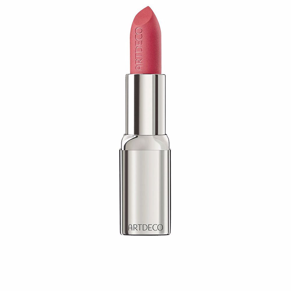 HIGH PERFORMANCE lipstick