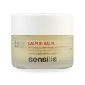 Bálsamo limpiador CALM IN BALM 50 ml