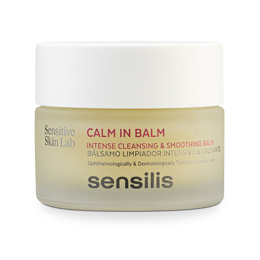 Bálsamo limpiador CALM IN BALM 50 ml