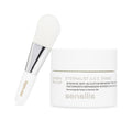 ETERNALIST A.G.E. [mascarilla] 50 ml
