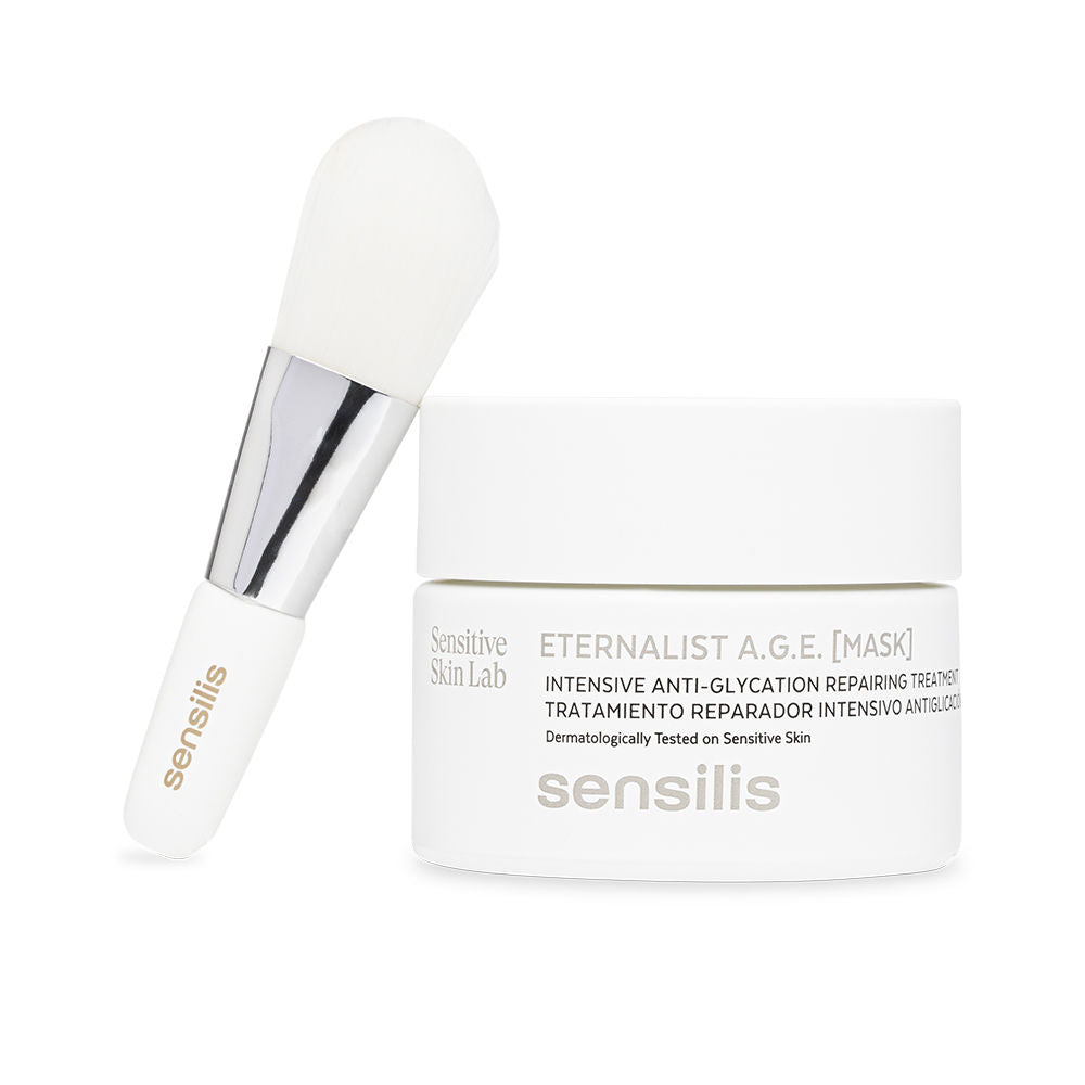 ETERNALIST A.G.E. [mascarilla] 50 ml