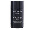 ÉGOÏSTE PLATINUM deodorant stick 75 ml