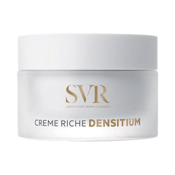 Crema rica DENSITIUM 50 ml