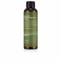 Tónico de té verde intenso 150 ml