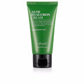 ALOE HYALURON cream 50 gr