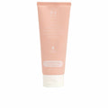 CENTELLA CALMING gel cleanser 120 ml