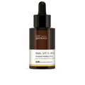 AHA + VIT A + BHA 32% renewal peeling serum 30 ml