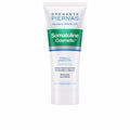 DRENANTE PIERNAS reductor 200 ml