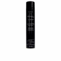 HD LIFE STYLE extreme hold hairspray 500 ml