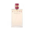 SENSUAL ALLURE eau de parfum vaporizador 50 ml