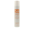 DRY FINISH texture spray 178 ml