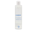 PHYSIOPURE eau micellaire 200 ml