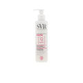 SENSIFINE dermo net 200 ml