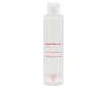 SENSIFINE AR eau micellaire 200 ml