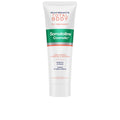 TOTAL FIRMING body gel 250 ml