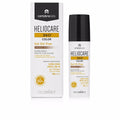 HELIOCARE 360° COLOR sunscreen with oil-free gel color SPF50+