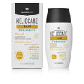 HELIOCARE 360° PEDIATRICS mineral sunscreen SPF50+ 50 ml