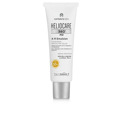 Emulsión protectora solar HELIOCARE 360° MD AR SPF50+ 50 ml