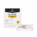HELIOCARE 360° JUNIOR oral sticks 20 pcs