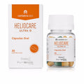 Cápsulas orales HELIOCARE ULTRA-D 30 unidades