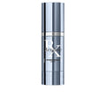 HYDRA SHOCK serum 30 ml