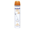 ACTIVIT PROBIOTIC-L 0% deo spray 200 ml