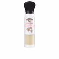MINERAL BRUSH makeup brush with color SPF30 1 u