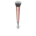 PRIMING JAR BRUSH 1 u