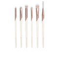 LUXE EXQUISITE EYE set 6 pz